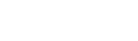 天河试管供卵_三代试管咨询_天河供卵联系方式